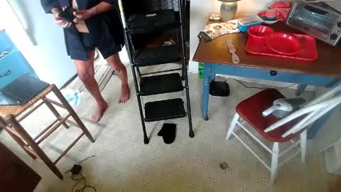 Jason online show from 09-22-25, 03:36