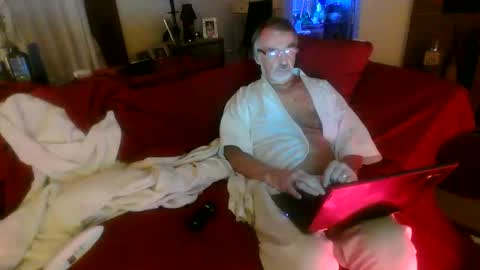 Jason online show from 11-26-25, 08:04