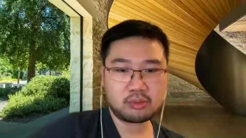 Jason Ryu online show from 01-10-26, 08:43