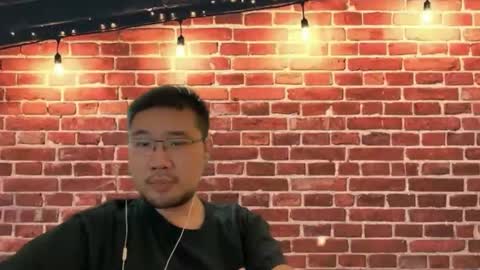 Jason Ryu online show from 02-03-26, 01:27