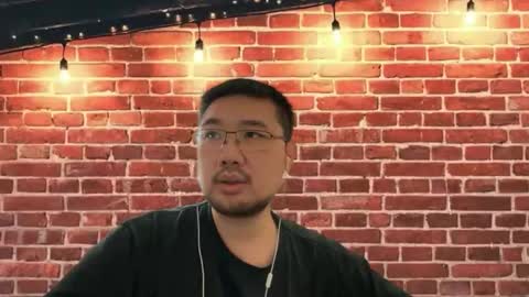 Jason Ryu online show from 02-04-26, 01:17