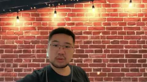 Jason Ryu online show from 02-05-26, 10:31