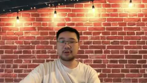Jason Ryu online show from 02-24-26, 06:06