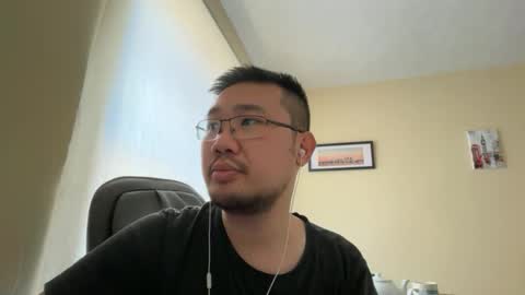 Jason Ryu online show from 04-29-26, 04:44