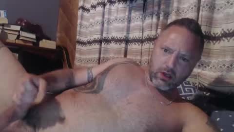 jasonskink99 online show from 05-09-26, 09:58
