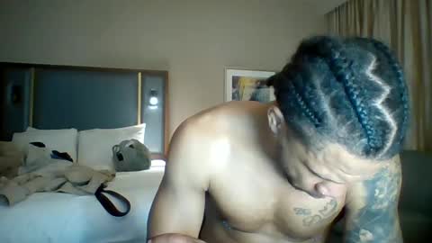 Snapshot of jasonsweets chatting on 12-16-24, 02:57 Jason Sweets online show from 12-16-24, 02:57