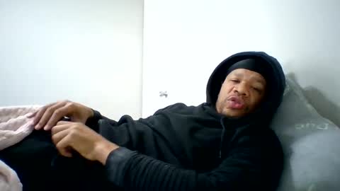 Snapshot of jasonsweets chatting on 01-03-25, 04:27 Jason Sweets online show from 01-03-25, 04:27