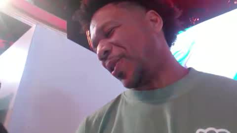 Jason Sweets online show from 01-17-26, 10:57