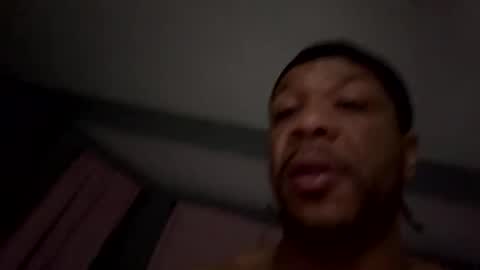 Jason Sweets online show from 03-21-26, 02:27