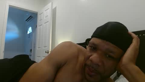 Jason Sweets online show from 03-27-26, 10:53