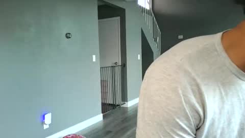 Jason Sweets online show from 04-13-26, 01:33