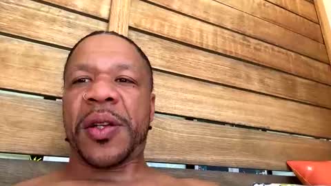 Jason Sweets online show from 04-21-26, 07:28