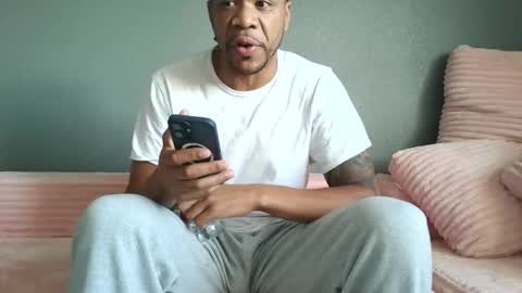 Jason Sweets online show from 04-26-26, 03:10