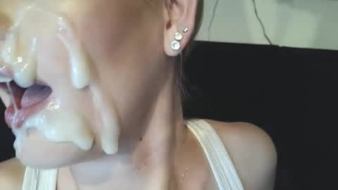 Jason Sweets online show from 04-29-26, 08:40