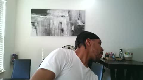 Jason Sweets online show from 04-29-26, 11:00