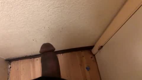 Snapshot of jasontv56 chatting on 10-29-25, 01:41 jasontv56 online show from 10-29-25, 01:41