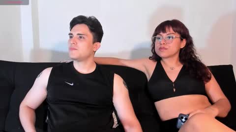 Snapshot of jasonxd98 chatting on 01-07-26, 01:30 Jason online show from 01-07-26, 01:30