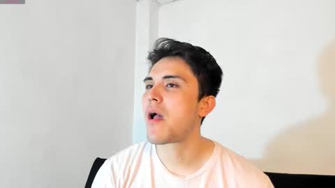 Snapshot of jasonxd98 chatting on 01-15-26, 02:54 Jason online show from 01-15-26, 02:54