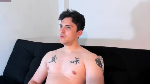 Snapshot of jasonxd98 chatting on 01-16-26, 02:59 Jason online show from 01-16-26, 02:59