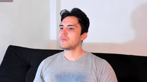 Snapshot of jasonxd98 chatting on 02-03-26, 01:15 Jason online show from 02-03-26, 01:15