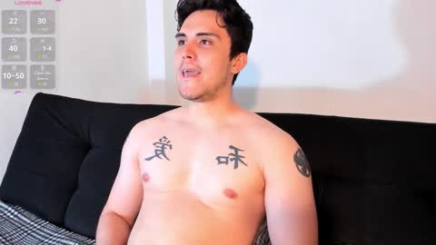 Snapshot of jasonxd98 chatting on 02-03-26, 02:53 Jason online show from 02-03-26, 02:53