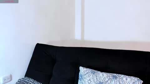 Snapshot of jasonxd98 chatting on 02-10-26, 02:10 Jason online show from 02-10-26, 02:10