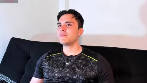 Snapshot of jasonxd98 chatting on 02-14-26, 03:03 Jason online show from 02-14-26, 03:03