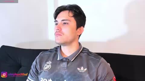 Snapshot of jasonxd98 chatting on 03-14-26, 03:17 Jason online show from 03-14-26, 03:17