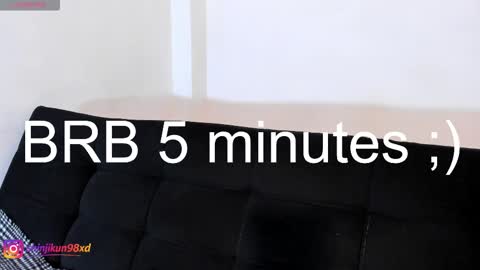 Snapshot of jasonxd98 chatting on 03-15-26, 03:23 Jason online show from 03-15-26, 03:23