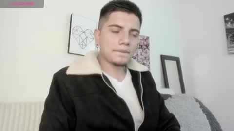 Jason online show from 03-14-26, 03:50