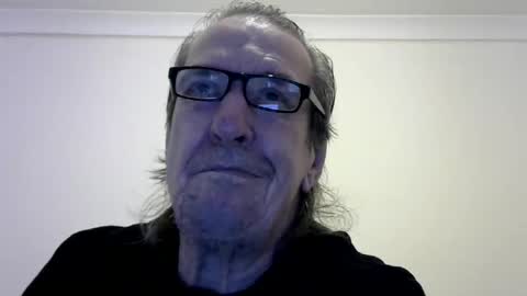 jaspal55 online show from 01-04-25, 02:35