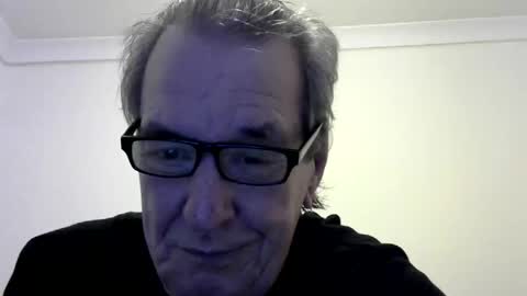 jaspal55 online show from 01-19-25, 01:01