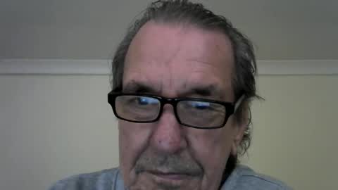 jaspal55 online show from 02-14-25, 09:45