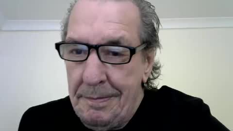 jaspal55 online show from 02-22-25, 12:40