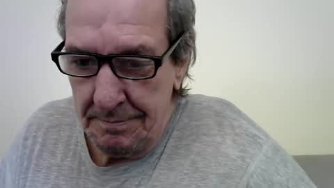 jaspal55 online show from 03-01-25, 11:50