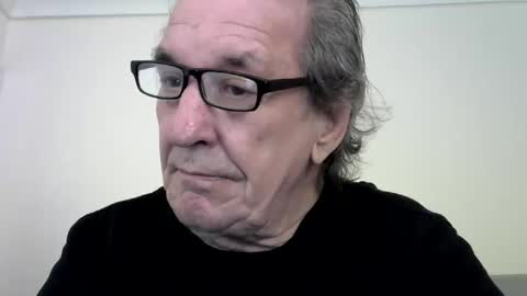 jaspal55 online show from 03-04-25, 10:02