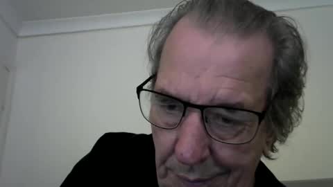 jaspal55 online show from 09-23-25, 10:07