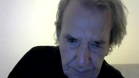 jaspal55 online show from 09-28-25, 12:32