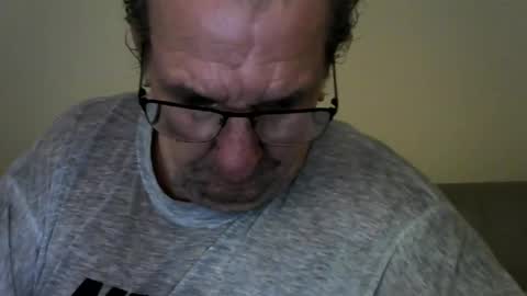 jaspal55 online show from 10-04-25, 01:53