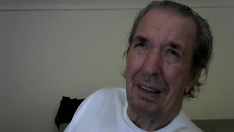 jaspal55 online show from 10-17-25, 11:02