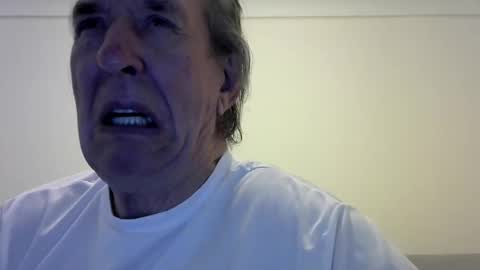 jaspal55 online show from 10-26-25, 02:01