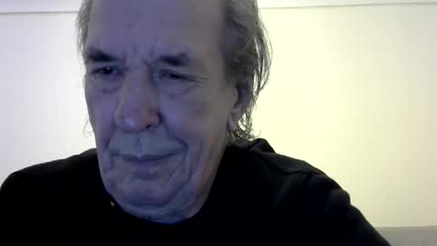 jaspal55 online show from 11-01-25, 02:41