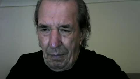 jaspal55 online show from 11-04-25, 11:42