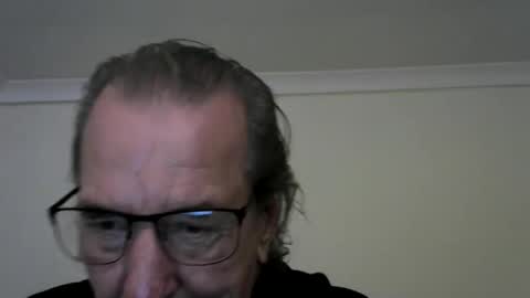 jaspal55 online show from 11-12-25, 12:16