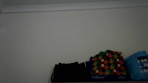 jaspal55 online show from 11-19-25, 10:26