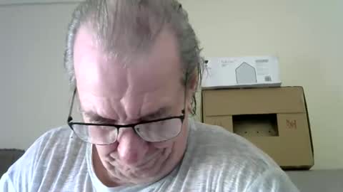 jaspal55 online show from 11-30-25, 02:21