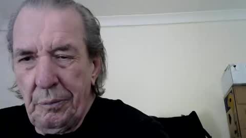 Snapshot of jaspal55 chatting on 12-05-25, 12:36 jaspal55 online show from 12-05-25, 12:36