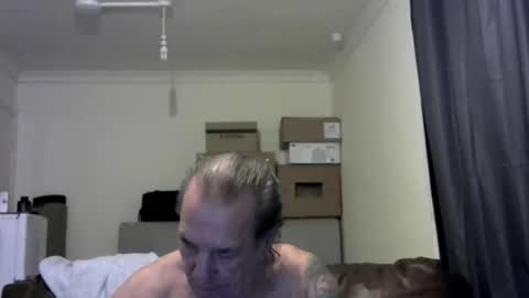 Snapshot of jaspal55 chatting on 12-16-25, 12:10 jaspal55 online show from 12-16-25, 12:10