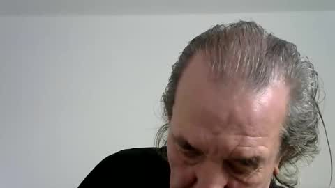 Snapshot of jaspal55 chatting on 03-07-26, 02:25 jaspal55 online show from 03-07-26, 02:25