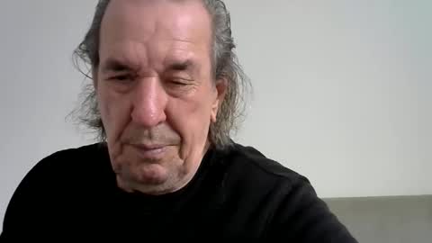 Snapshot of jaspal55 chatting on 03-08-26, 12:42 jaspal55 online show from 03-08-26, 12:42